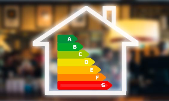 AutoGas_GLP's tweet photo. Descubre las soluciones que ofrece el #GasdeRepsol para el sector HORECA https://t.co/WZNf3Ck4Tv #Restaurante #ACS #Eficiencia #AireLibre https://t.co/vsJm9FAaMC