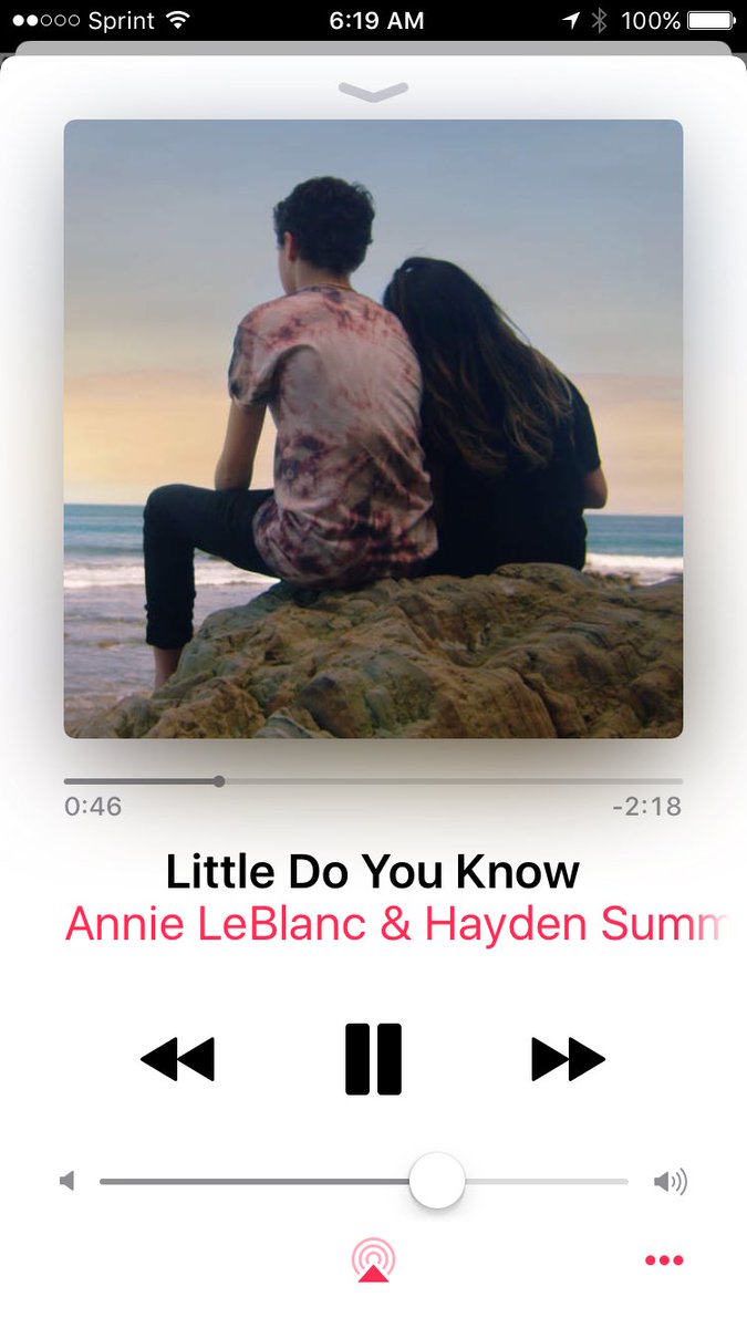 KaylaHolzman7's tweet image. I love this song ❤️ @kbakesy