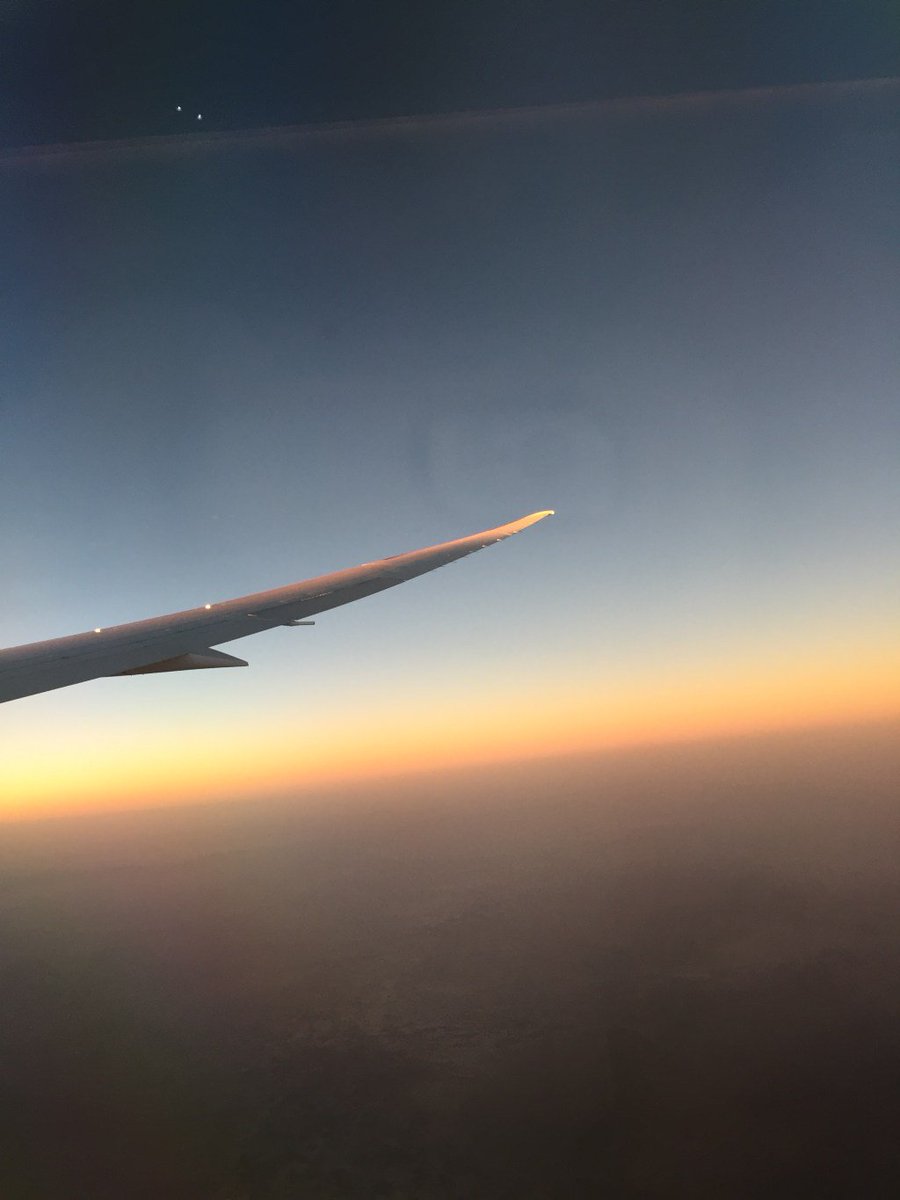 Random Things of Beauty no: 47 micktimpson.com/2017/06/23/ran…