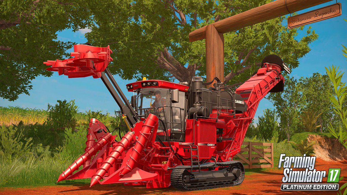 farmer simulator 17 mac torrent farmer simulator 17 mac torrent