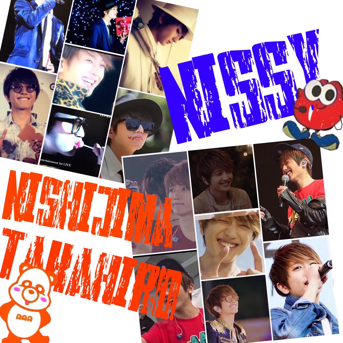 Aaa11Nao tweet picture