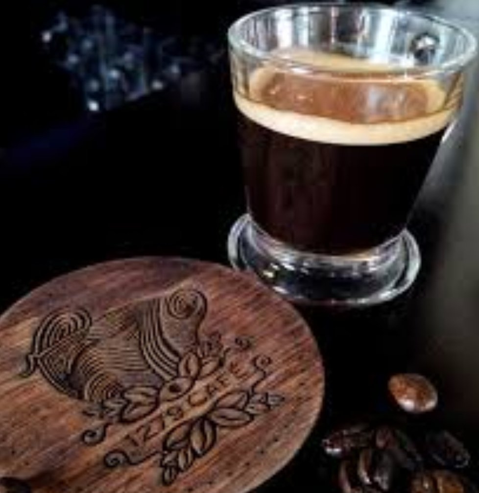 WilliamsMasale2's tweet photo. Quizás el despertar no sea el que deseamos, sólo, cansado y con calor, pero si sé que un café nos ayuda a despertar. Buenos días Viernes!!! https://t.co/ppaTBh9J7P