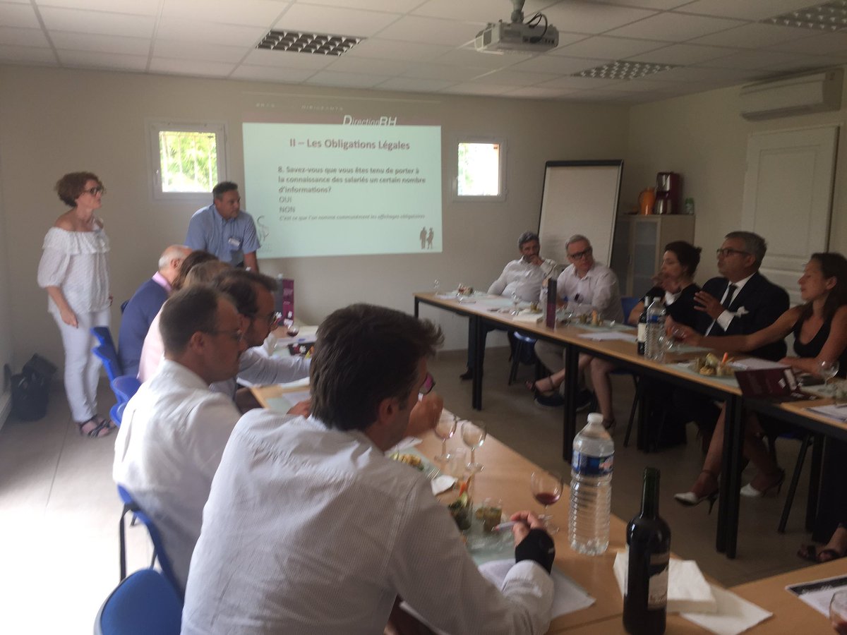 Sophie Fautrat tweet media