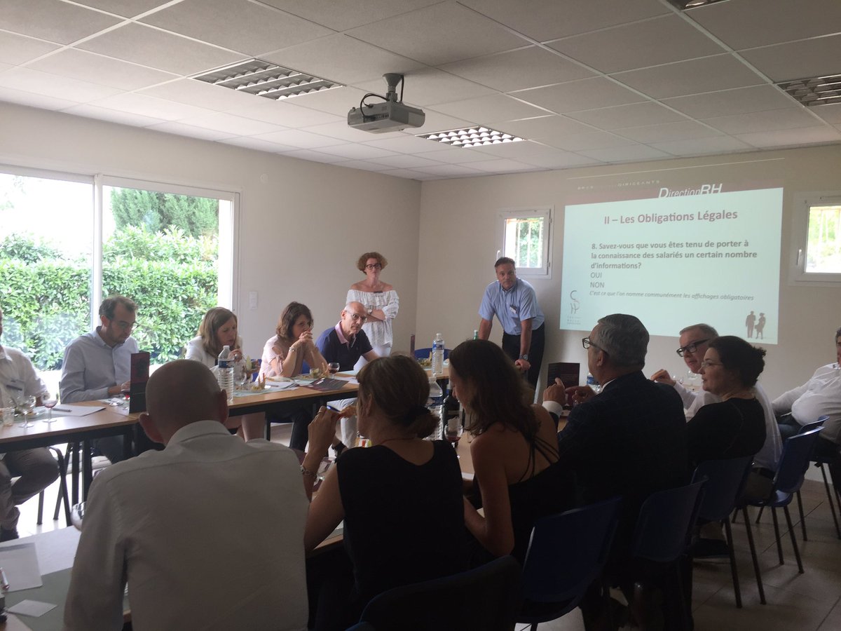 Sophie Fautrat tweet media