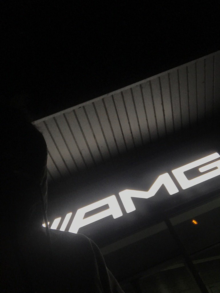 typebeat17's tweet image. New Beats "Squad" Available 
Prod. By TypeBeat17
Link in Bio