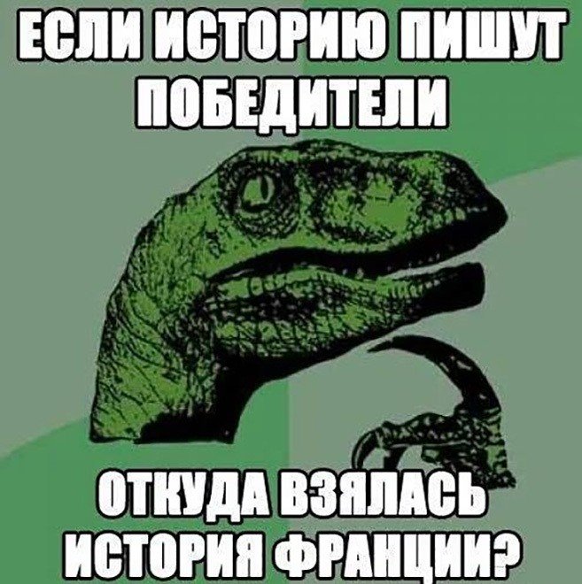 ap history dbq how and for what reasons did us foreign policy change between 1920 1941 ap history dbq how and for what reasons did us foreign policy change between 1920 1941