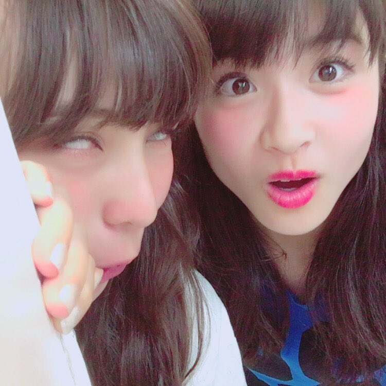 みさき オルトンちゃん Oulton Love Twitter