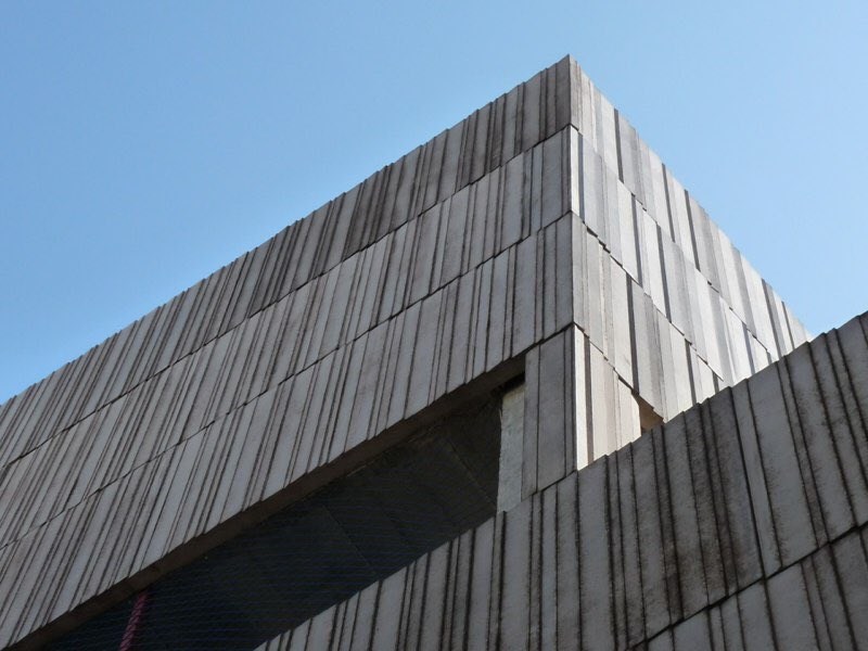 Piensen en Jaen y no piensen en sus partidos! Muchos empresarios de Jaén podrán salvar sus negocios, son puestos de trabajo! #museoibero