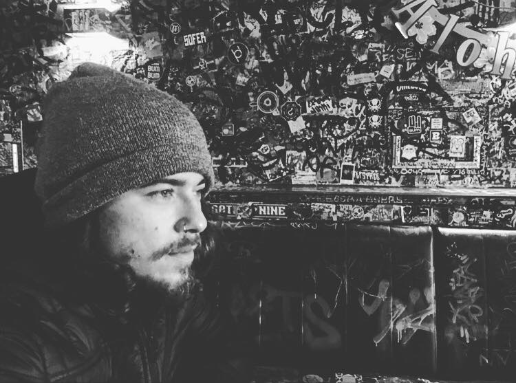 hotgemtunes's tweet photo. Pleased to be working with #Halfscreen, grab his remix of #Perfume along with @RebeccaVasmant via @boomkatonline https://t.co/iXhDM8Wlpp https://t.co/snNYsMgywt