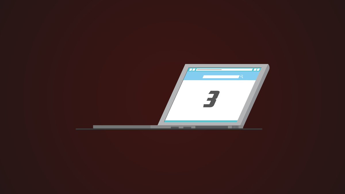 Ella_Wilson09's tweet image. The Developers Guide to Python 3 Programming goo.gl/AkfEFa #python3tutorial #learnpython3 #python3classes #learningpython3