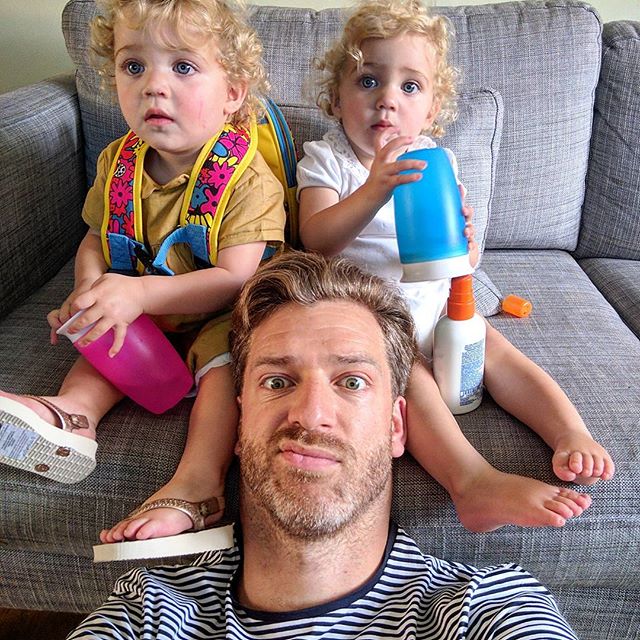 böyle Fotoraflar Bekliyorum #AdDid @ddelen  <a href="/adnankiziltas36/">adnan kiziltas</a>