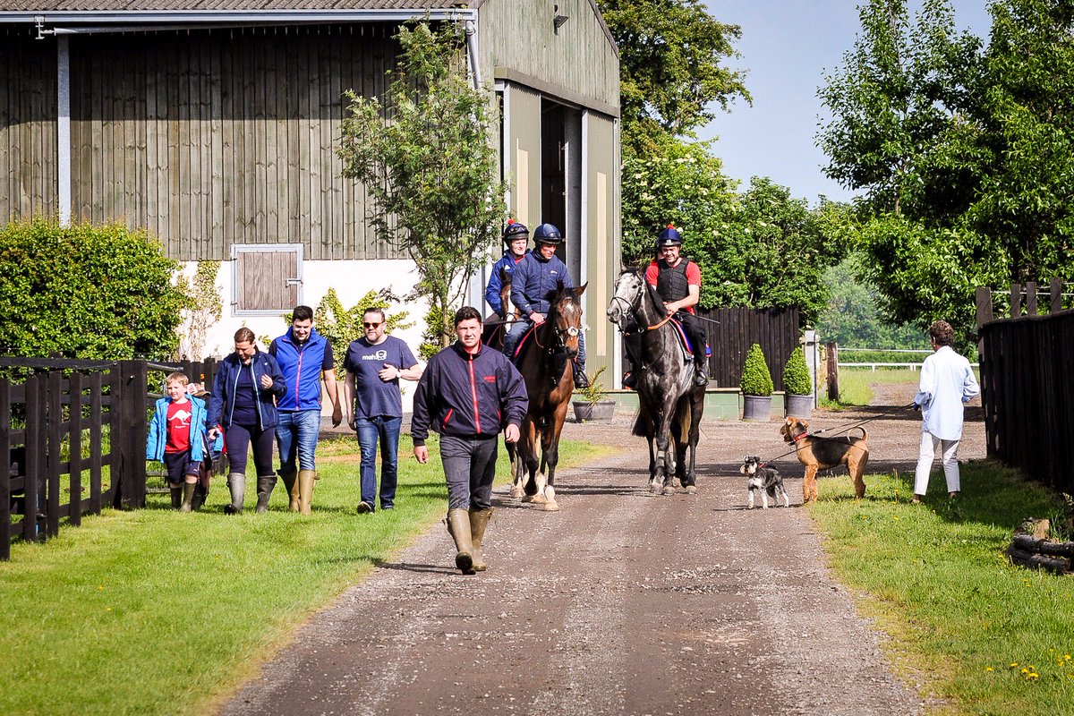 O_J_murphy91's tweet photo. Want to spend your weekend's experiencing this? Get in touch and get involved. https://t.co/TWvmc7sgcs #RacingClub #ExperienceOwnership https://t.co/E6kXFhOnQ1