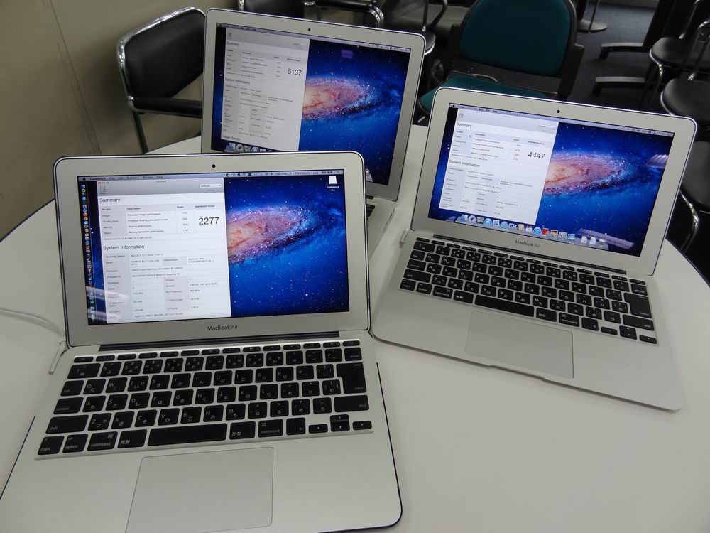 iTunes15704's tweet photo. 【MacBook Air 13インチ】

１名様に限り抽選でプレゼント✨
ぜひご参加頂き手にしてください。

◎応募方法 フォロー&amp;リツイート＆DMで「MAC」と送って下さい。

◎抽選結果 当選者にDM致します。 https://t.co/aIwAAzNvt2