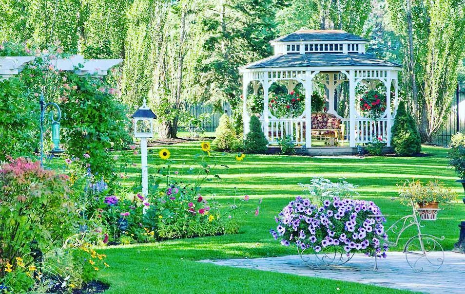 Nichequartet's tweet image. A last minute surprise outdoor Engagement Proposal booking for the weekend! How exciting for Niche Quartet! 😃 #6Ev… ift.tt/2sy3D5C