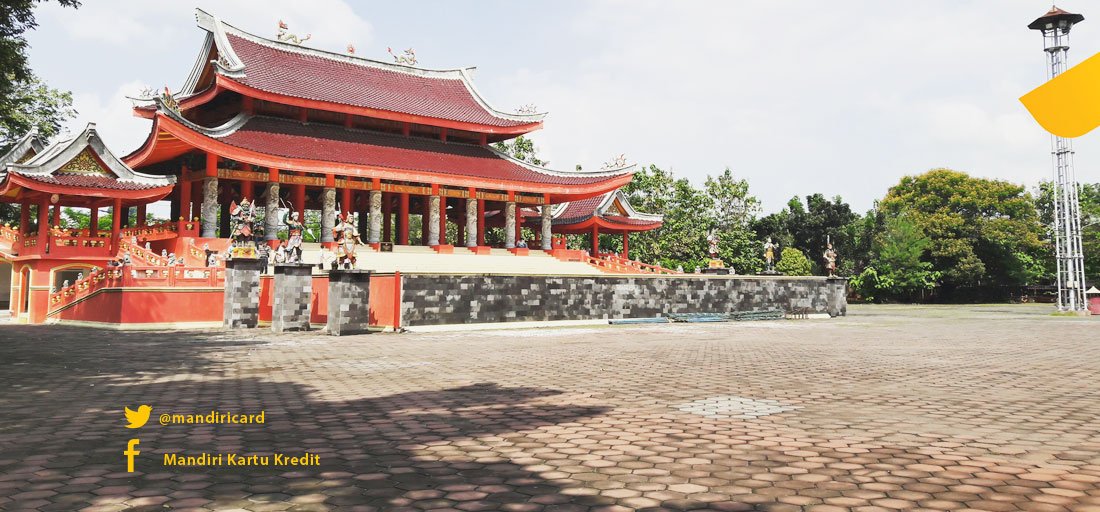 Widya S. Kusmaryo (@wdyshabrina)  Twitter