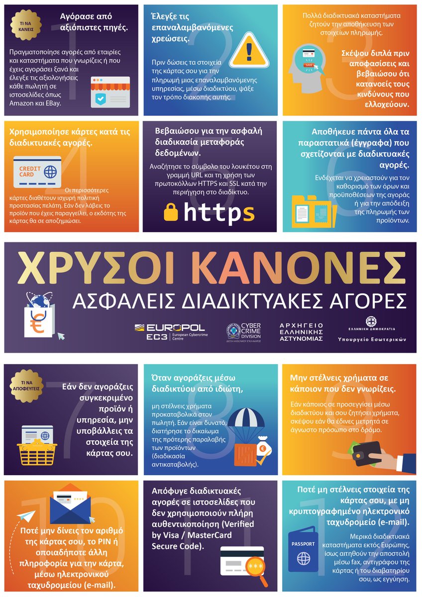 οποιαδήποτε διαδικτυακή ιστοσελίδα γνωριμιώνχρονολόγηση περιοχή Sunshine Coast