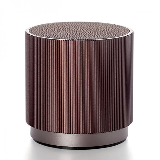 bytemytech's tweet photo. If you want that #FridayFeeling why not try our @LEXON_UK Fine Design Bluetooth Speaker to get the party started.  https://t.co/jOxol0tBbE https://t.co/CQ1jdb8DTV