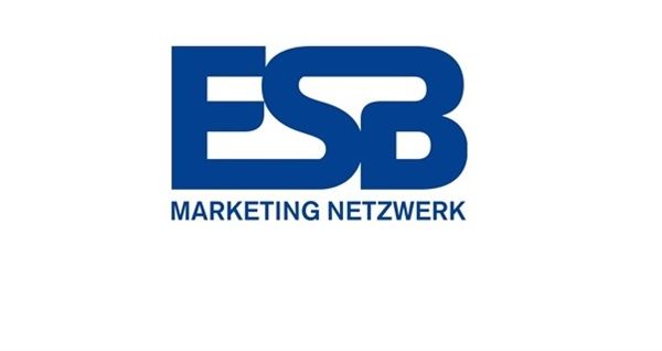 talendo's tweet photo. Praktikum im Praktikum im Sport-, Entertainment- &amp; Marketing-Business bei ESB Marketing Netzwerk! #jetztbewerben
https://t.co/EUCi9KsHMI https://t.co/qKJie0hSTC