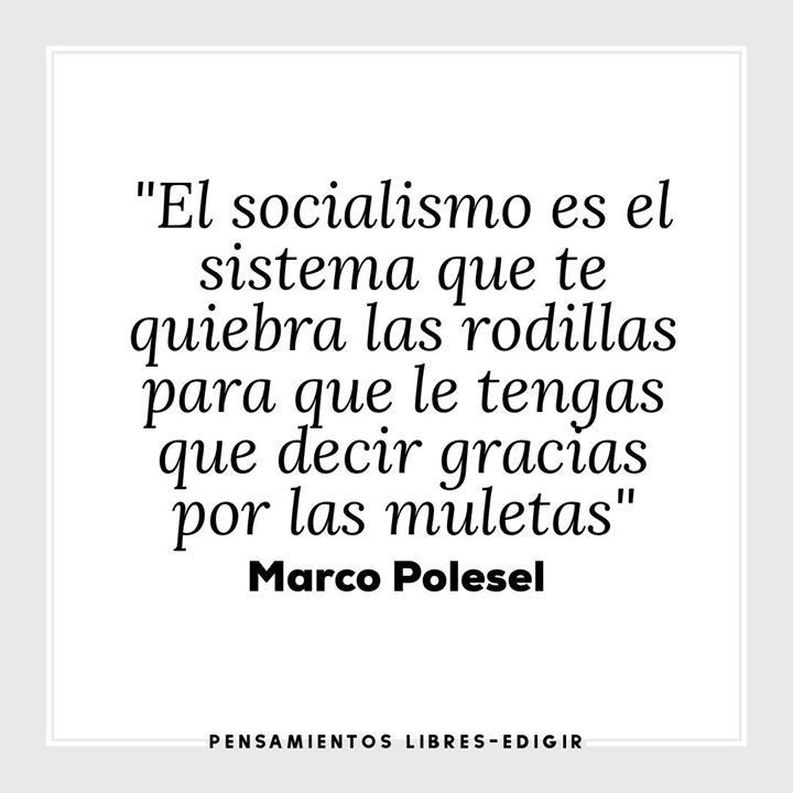 osweldelomas's tweet photo. @trafficMGTA  buenos días la lucha continua https://t.co/iotl52rzq0