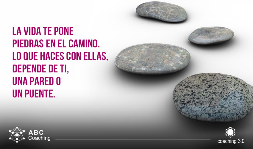 REDConsultingOk's tweet photo. #Coaching 3.0 https://t.co/0IjzwkkXoB
