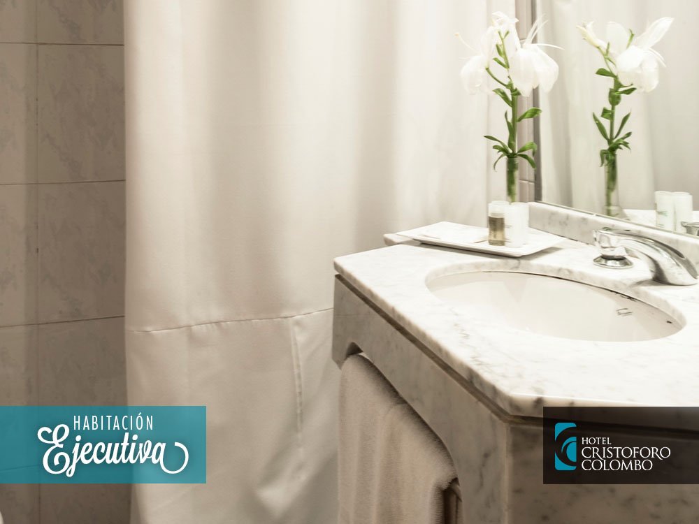 HotelCCarg's tweet photo. Conoce la Habitación ejecutiva y solicitá tu reserva enviando un mail a reservas@hotelcc.com.ar o comunicándote al 4778-4900 Interno #15. https://t.co/AwHL5TQsbQ
