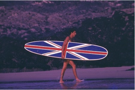 onthespotapp's tweet photo. People first rode the Cribbar in the 60's. But why did we stop for nearly 40 years? https://t.co/P3oZUI1Agg https://t.co/sm5a8kVsEF