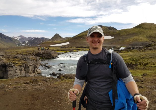 CTR Group tweet media