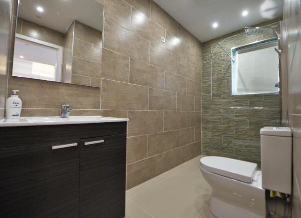 NEWLY REFURBISHED 1 BED APARTMENT AVAILABLE IN #GREECE #ARTEMIDA €65,000 BEACH-FRONT! GREAT #RENTAL INCOME❗️
INFO 👉🏼 propertyuniversal.com/property/newly…