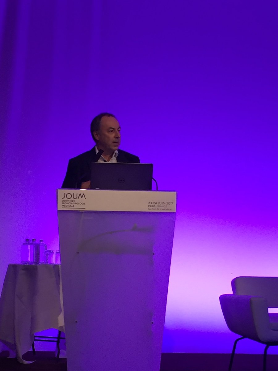 Christian Castagnola tweet media