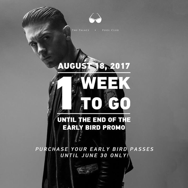 production_wild's tweet photo. Oh know! Hurry guys buy your tickets now -09177897196 #wildProduction https://t.co/kwtTPmBKI1