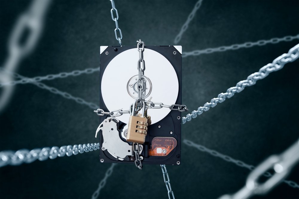 CvnxGov's tweet photo. This is a Reminder to Check How Well You Protect Your Data
Data is who we are. https://t.co/mtefHNlWFv
#crypviser #cvcoin #ico https://t.co/P2iLyjlVgr