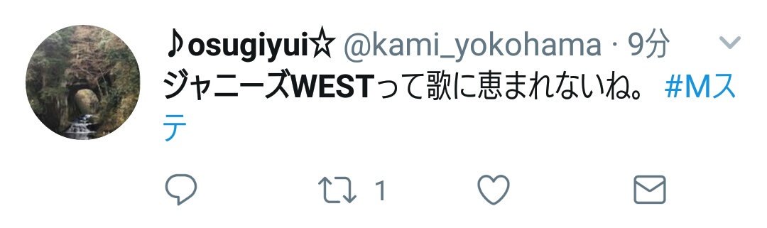mataauhimadebye's tweet photo. いやいや、、、笑 

恵まれすぎて拝みレベルだわ

ね？ジャス���w https://t.co/wqSTpIskJP