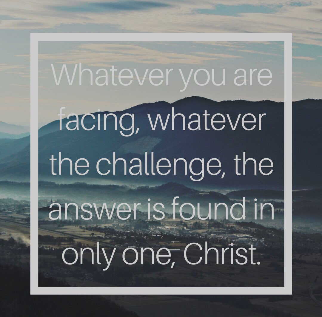 Jacqueline K tweet media