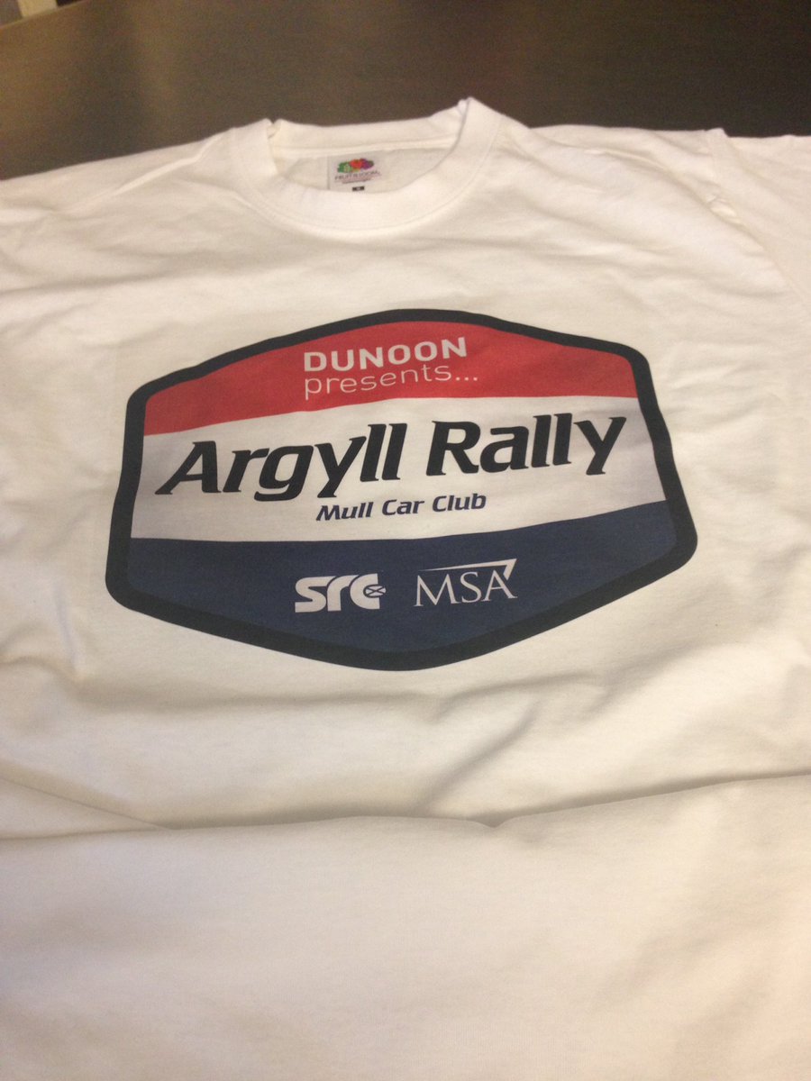 A diet high in fish consumption improves driving skills <a href="/ArgyllRally/">Argyll Rally</a>