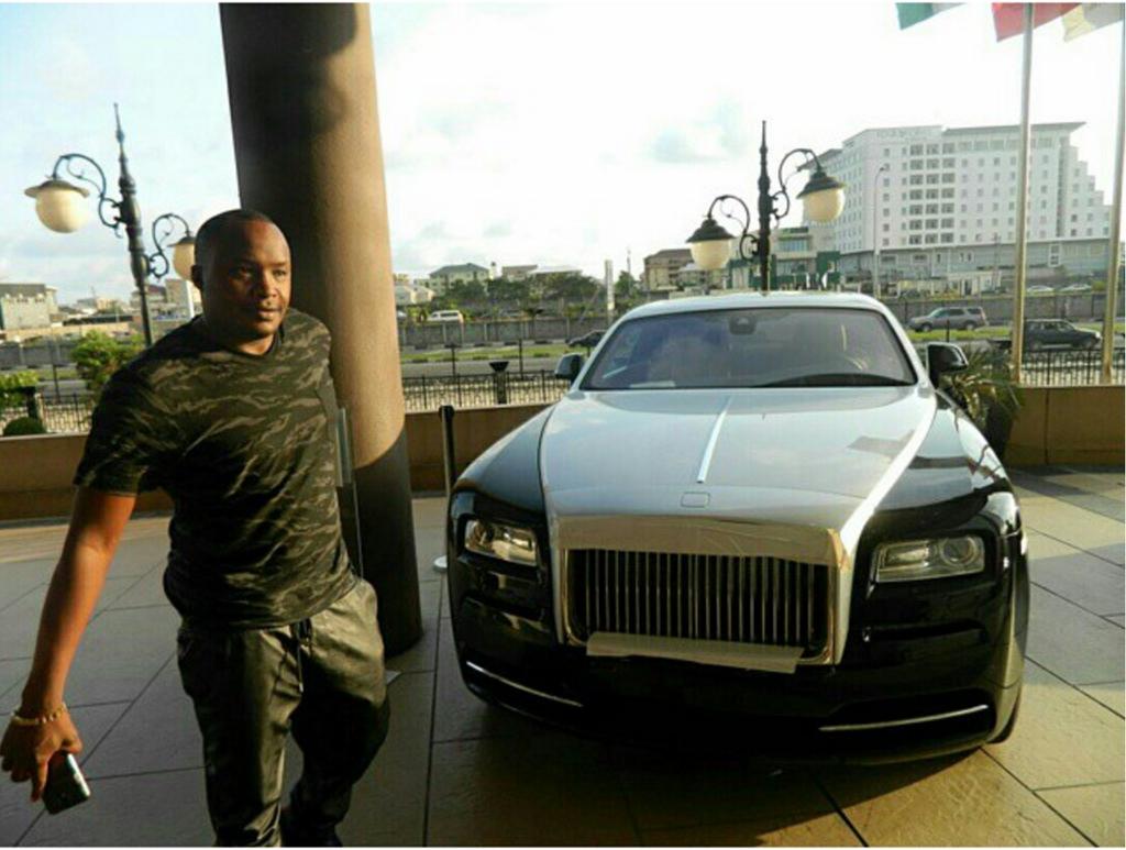 TakeBackNairobi's tweet photo. What is the source of this money?fraud,drugs,con,laundering? https://t.co/ULJxFjahAY