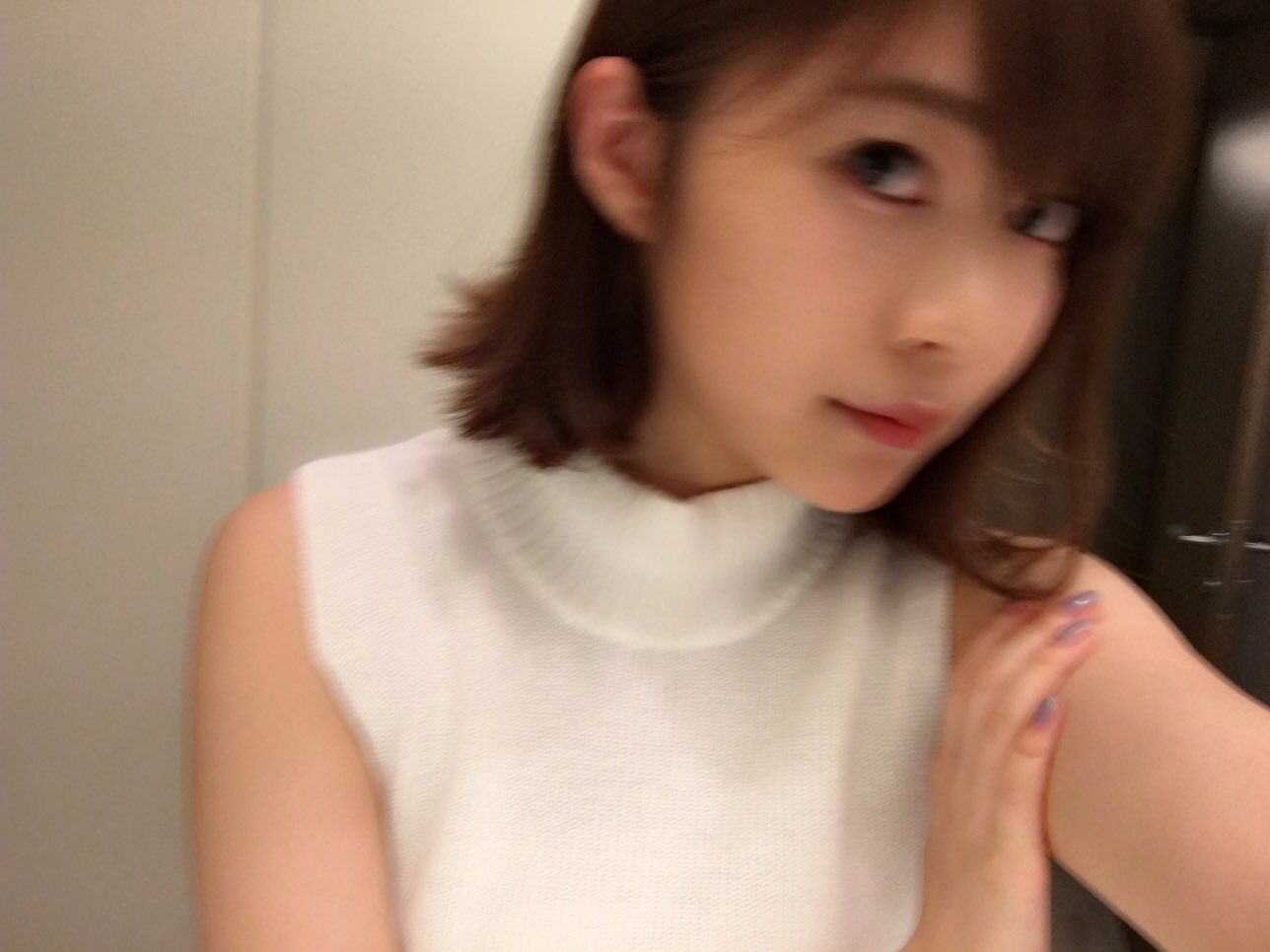 指原 莉乃 on X: 