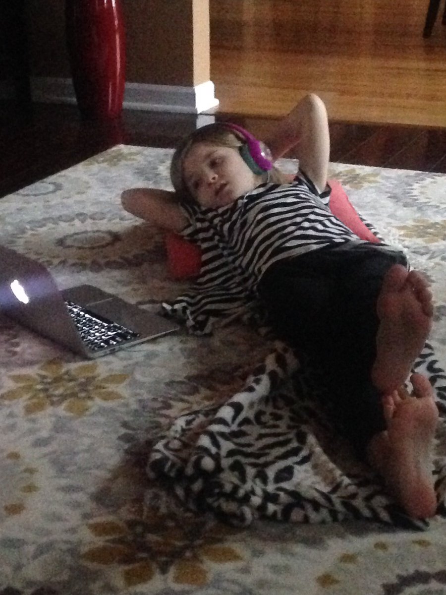 PunkTestimony's tweet photo. Kids these days..... https://t.co/Fj2FFLAnnl