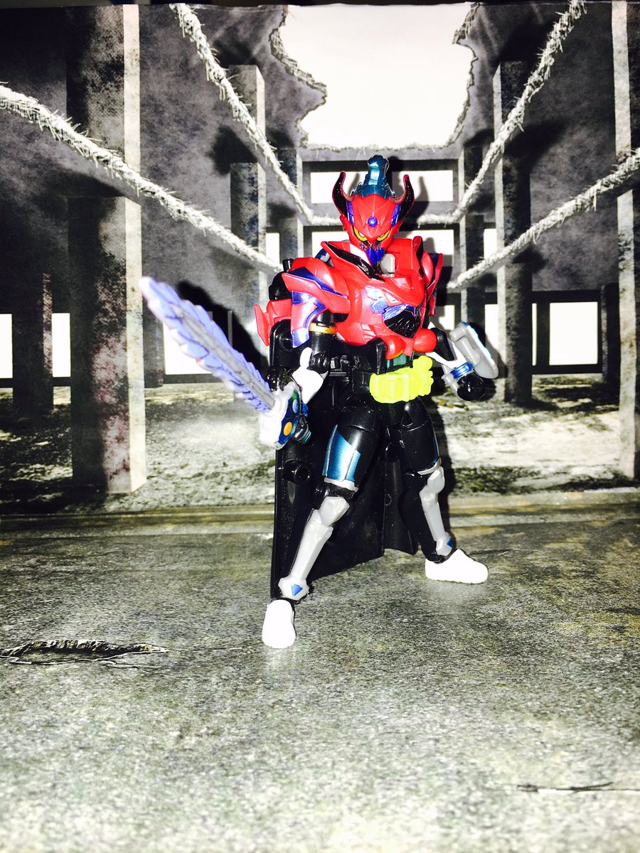 ちびトロ No Twitter 特撮はほぼわからないのですが 廃工場や山で戦っているイメージですね ぜひぜひ遊んでくださいませ ちびトロ No Twitter 特撮はほぼわからないのですが 廃工場や山で戦っているイメージですね ぜひぜひ遊んでくださいませ