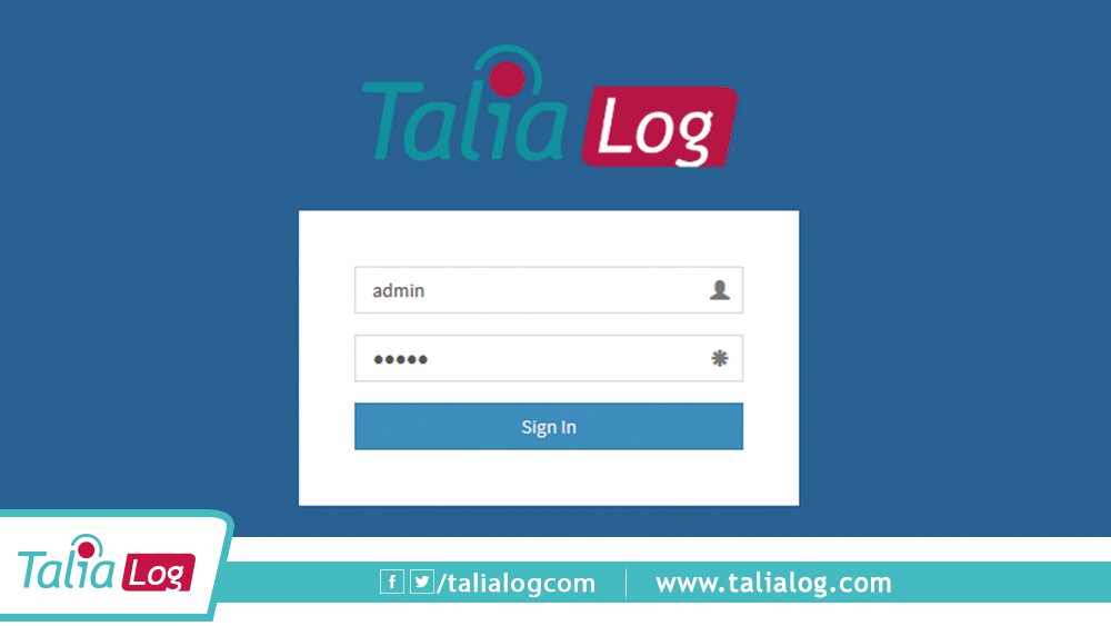 talialogcom's tweet photo. Talialog operatörü tarafından, yönetim panelinden geçici misafir kullanıcısı oluşturulabilir. https://t.co/Mc8FiwYmQ4