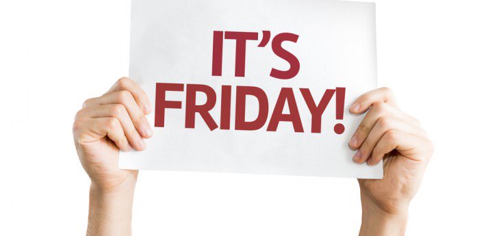 HK Self Storage tweet media