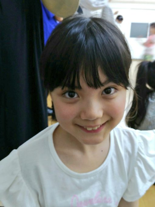 黒にゃご(せな)のTwitter画像38