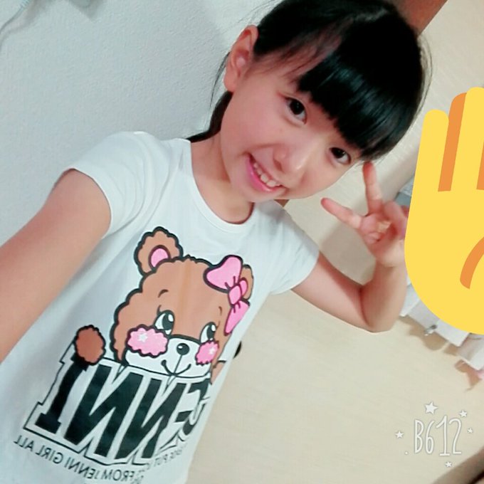 Twitterのコスプレ画像39