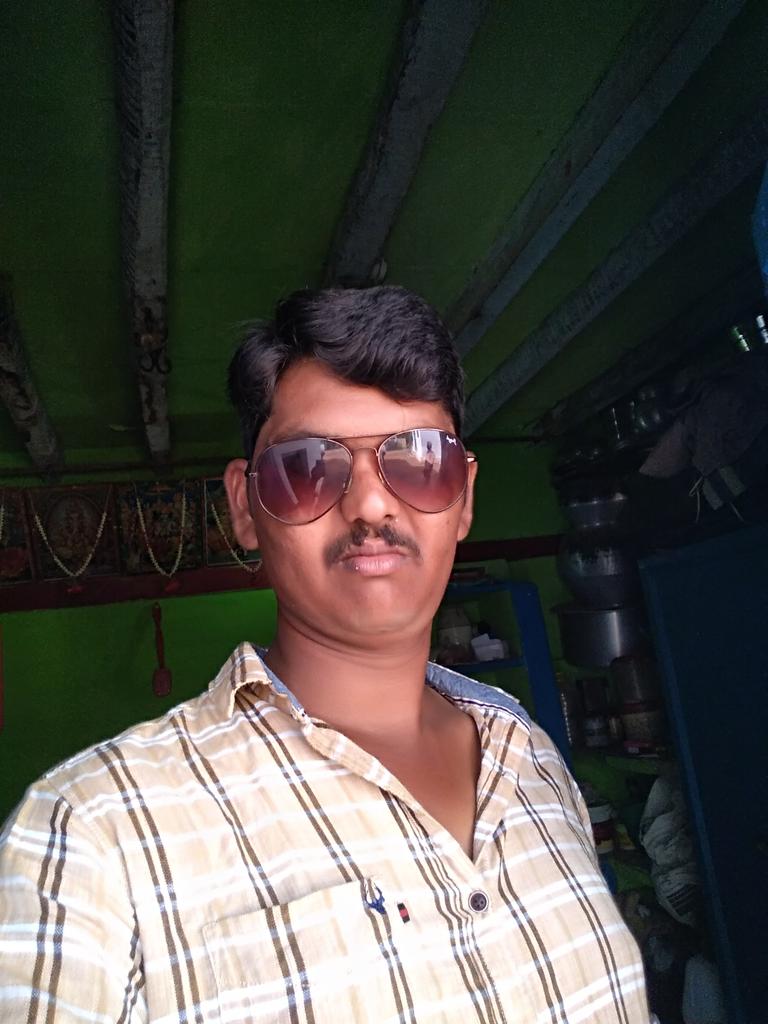 sajjala's tweet photo. https://t.co/eeoDGE36di