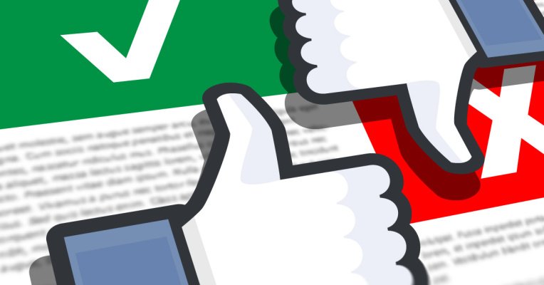 stevekrohn's tweet photo. Facebook expands its hate-fighting counterspeech initiative in Europe https://t.co/OM8DbN840U https://t.co/fOFCkJwyd1