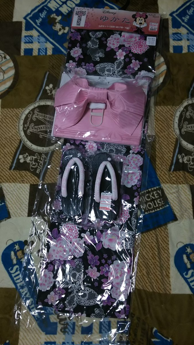 いいね ダーベビルのテス 保有者 ミニー ちゃん 浴衣 Hagi Ght Jp いいね ダーベビルのテス 保有者 ミニー ちゃん 浴衣 Hagi Ght Jp