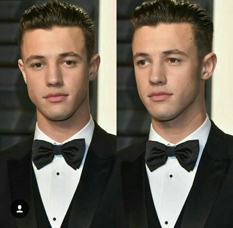 CamDallasSRB's tweet photo. Spam Cam 2:
Cam in dolcegabbana suit looking handsome af❤
I will post spam cam as much as i can.
Hope you like it✌ https://t.co/syR8XcXJLe