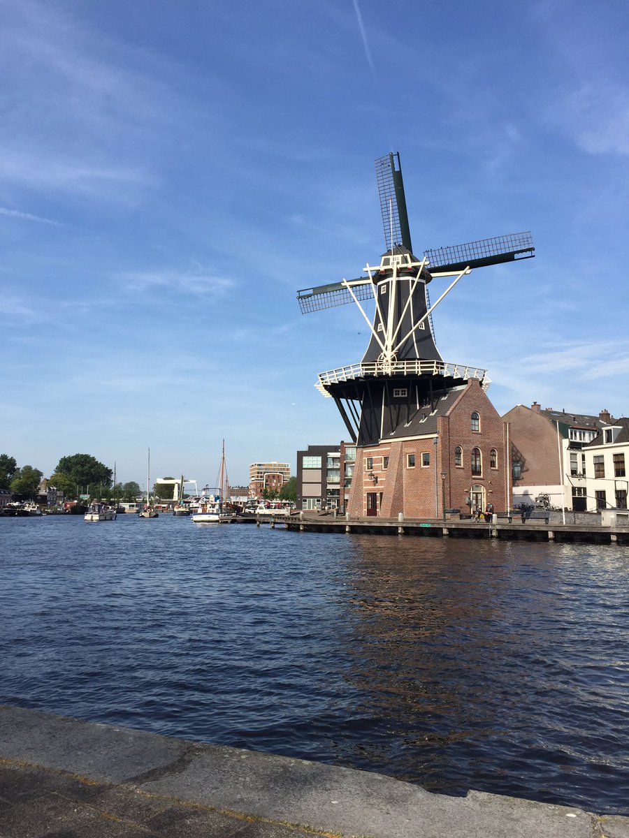 evntfully's tweet image. Wedding in the Netherlands #Evntfully #events