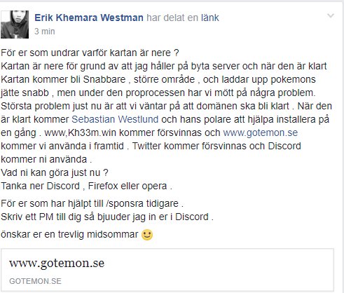Kh33mPoke's tweet photo. info om kartan , byter Twitter mot Discord ! https://t.co/A0vIN28qr1