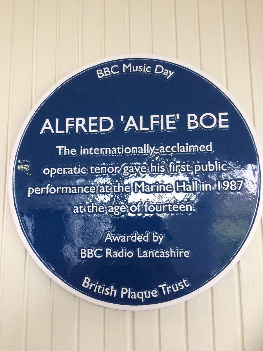 fleetwoodbeach's tweet photo. #CostaDelFleetwood☀️

🍦🍨🍧☕️ #BestGBTwitterShop 🇬🇧@fleetwoodbeach 😁

👕👖👟👞
#NROutlet
@NorthernRags 😁

@AlfieBoe 😁
#BluePlaque
@MarineHallWyre https://t.co/yiXalFmjJl