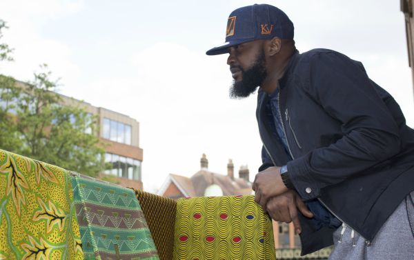 TheBeat1036fm's tweet photo. Catch @KVLondon 's Kleff Vic on the @AfrobeaTakeover with @dboydayo_ @SelectaMaestro &amp; @StefiKoko 9-11pm https://t.co/5fBKBRONzF https://t.co/KzqZd2tiZF